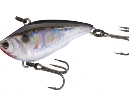 yozuri crankbait 50mm paleta 200