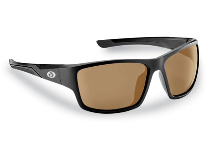 Gafas Sand Bank Fly Fisherman