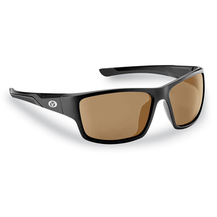 Gafas Sand Bank Flying Fisherman