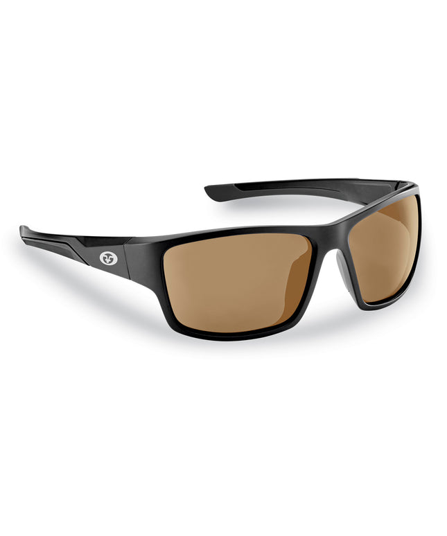 Gafas Sand Bank Fly Fisherman