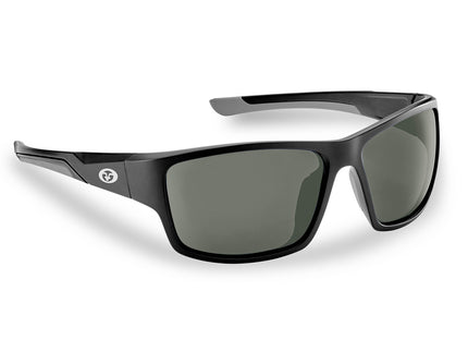 Gafas Sand Bank Fly Fisherman