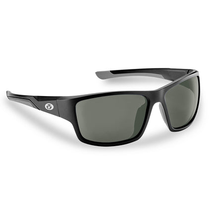 Gafas Sand Bank Flying Fisherman