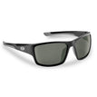 Negro 7712BS