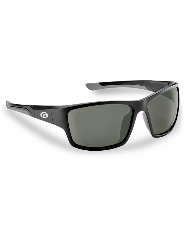 Gafas Sand Bank Fly Fisherman
