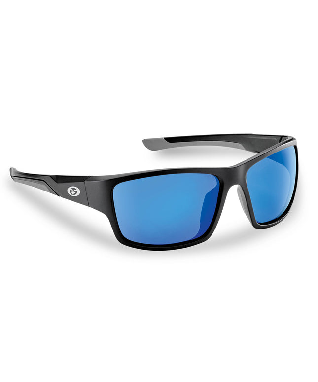 Gafas Sand Bank Fly Fisherman