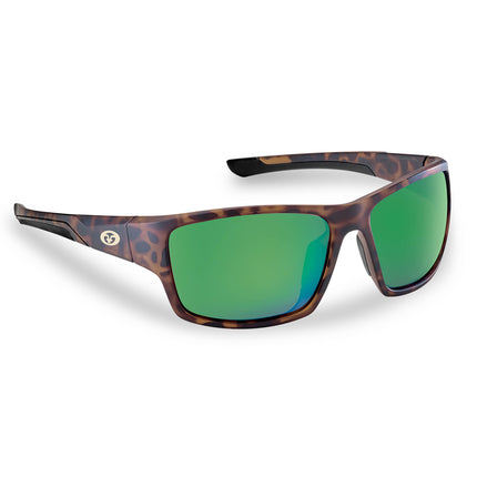 Gafas Sand Bank Flying Fisherman