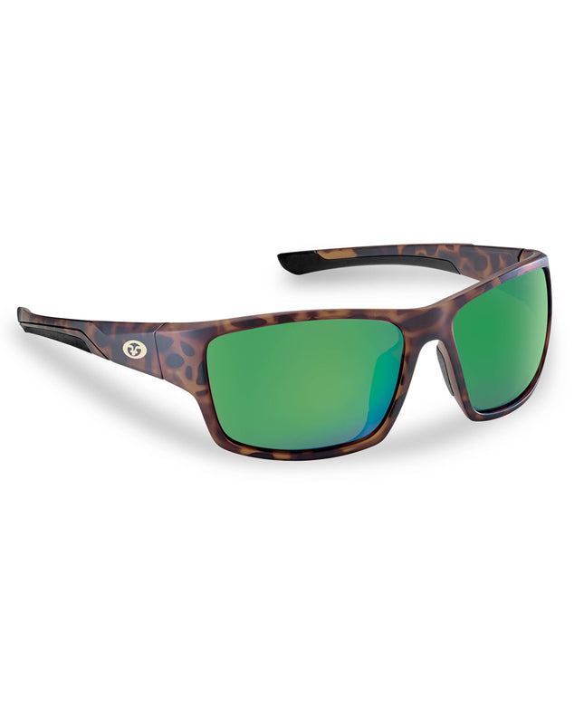 Gafas Sand Bank Fly Fisherman