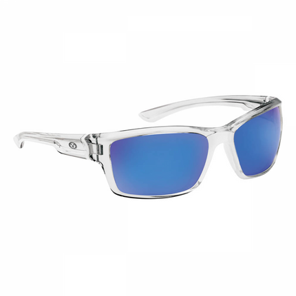 Gafas Cove Flying  Fisherman