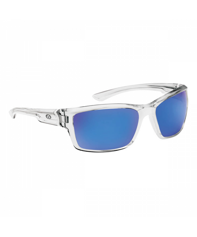 Gafas Cove Fly Fisherman