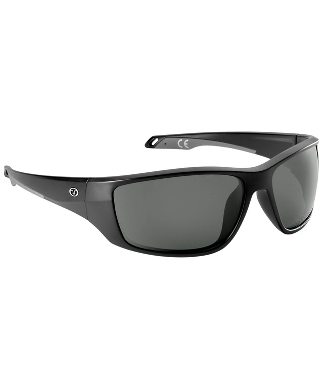 Gafas Carico Fly Fisherman