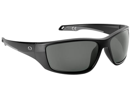 Gafa Carico Fly Fisherman