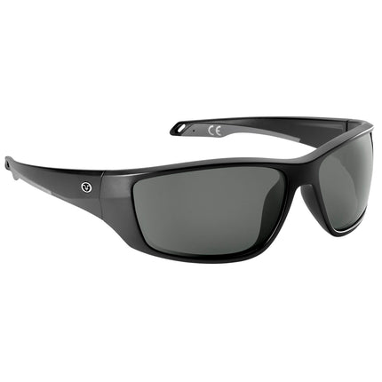Gafa Carico Flying Fisherman