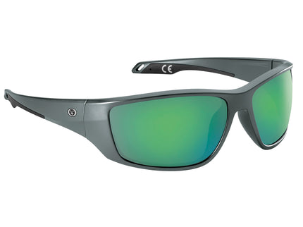 Gafas Carico Fly Fisherman