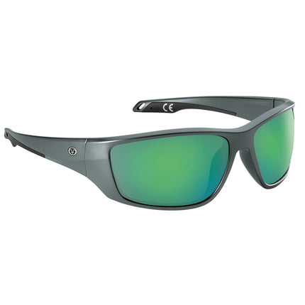 Gafas Carico Flying Fisherman