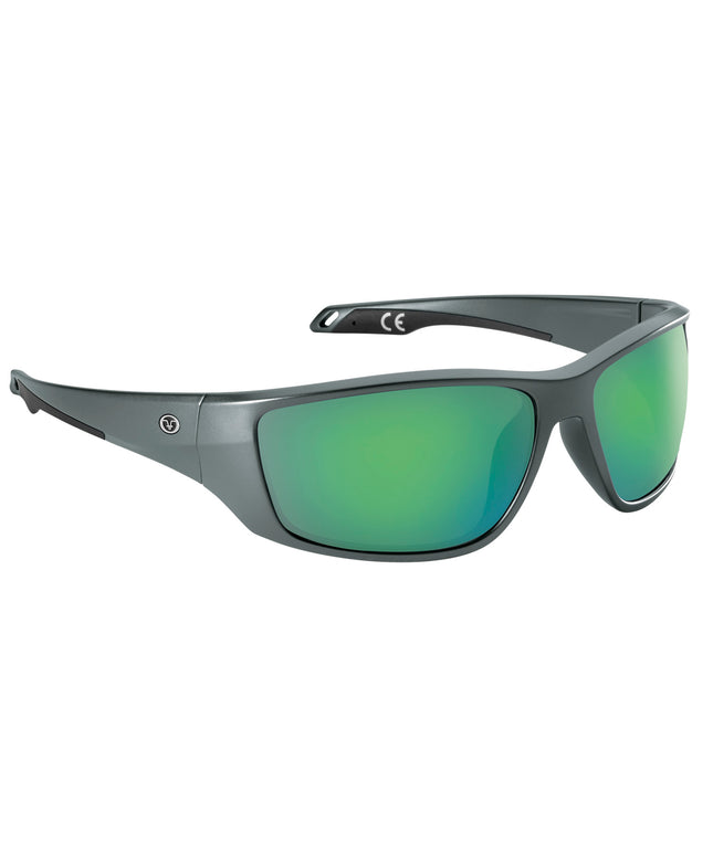 Gafas Carico Fly Fisherman