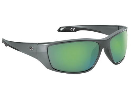 Gafa Carico Fly Fisherman