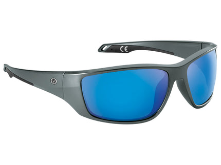 Gafas Carico Fly Fisherman