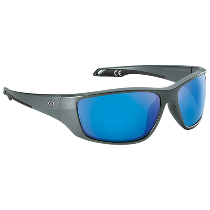Gafas Carico Flying Fisherman