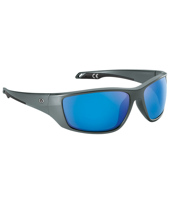 Gafas Carico Fly Fisherman