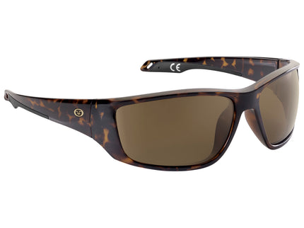 Gafas Carico Fly Fisherman