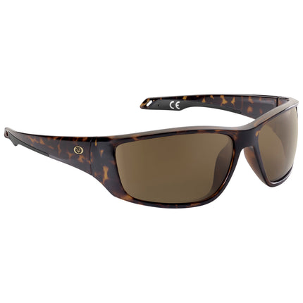 Gafas Carico Flying Fisherman