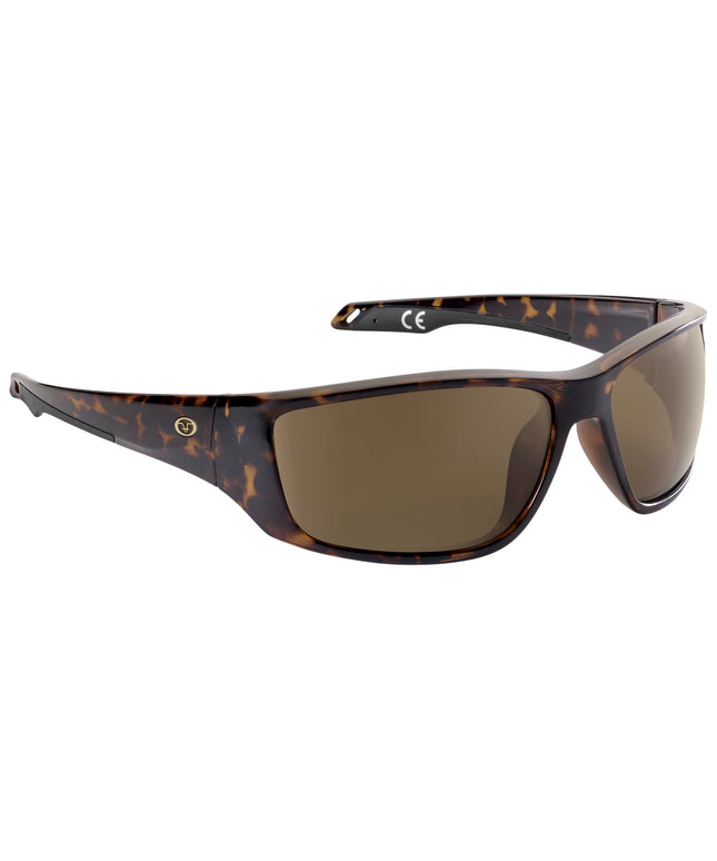 Gafas Carico Fly Fisherman