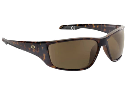 Gafa Carico Fly Fisherman