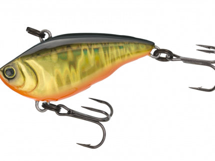 yozuri crankbait 50mm paleta 200