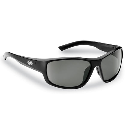 Gafas Teaser Flying Fisherman