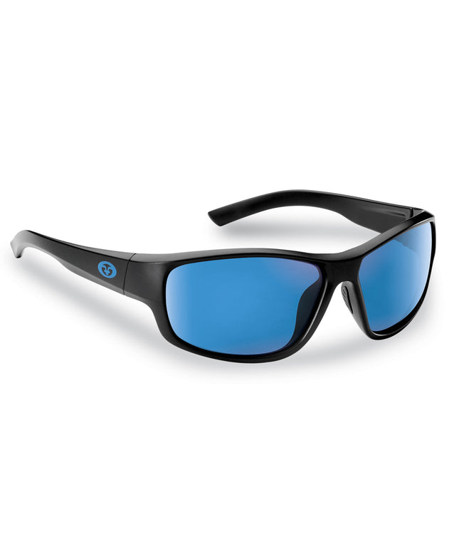 Gafas Teaser Fly Fisherman