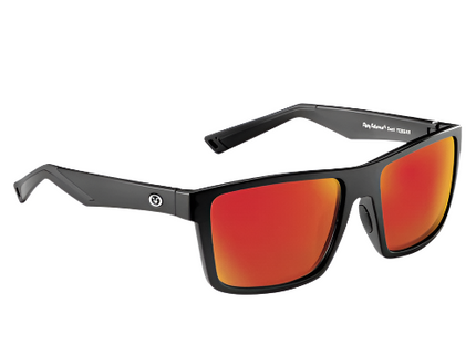Gafas Swirl Fly Fisherman