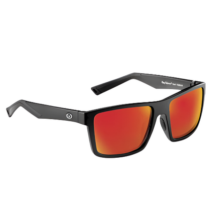 Gafas Swirl Flying Fisherman