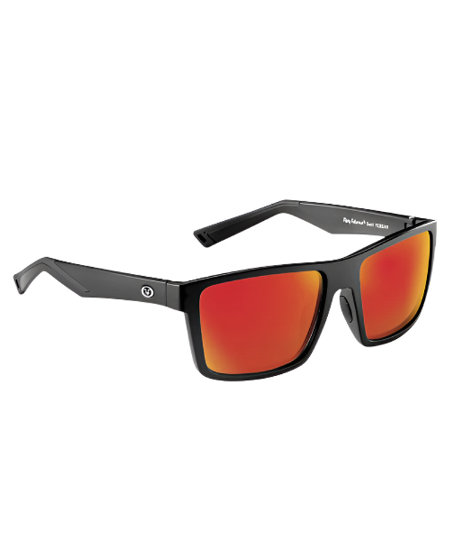 Gafas Swirl Fly Fisherman