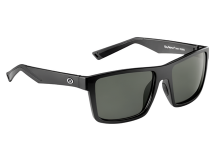Gafas Swirl Fly Fisherman