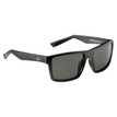 Negro 7826BS