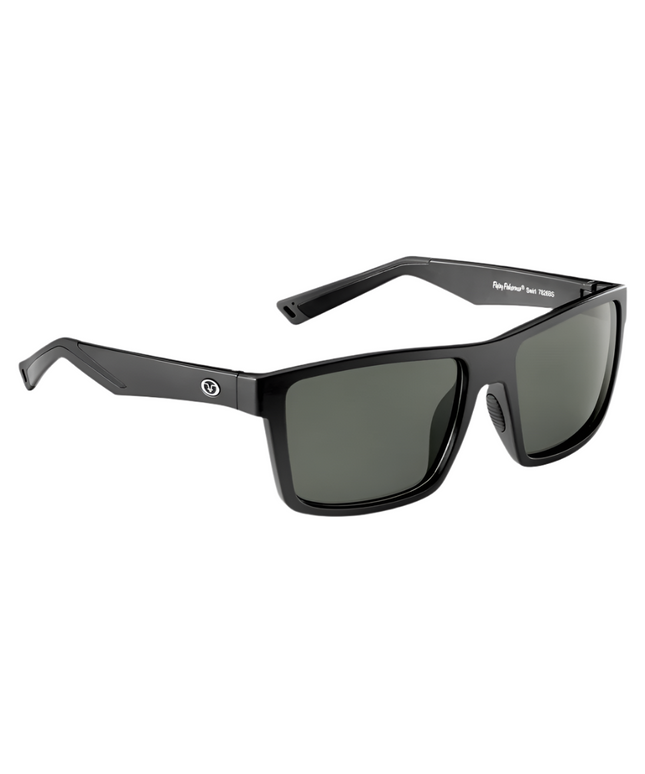 Gafas Swirl Fly Fisherman