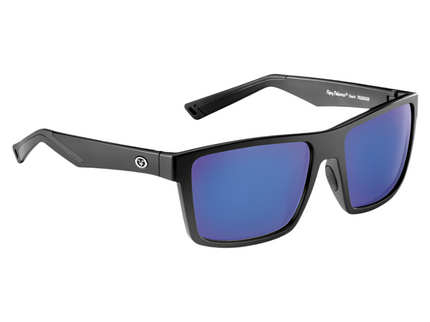 Gafas Swirl Fly Fisherman