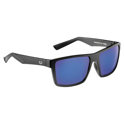 Gafas Swirl Flying Fisherman