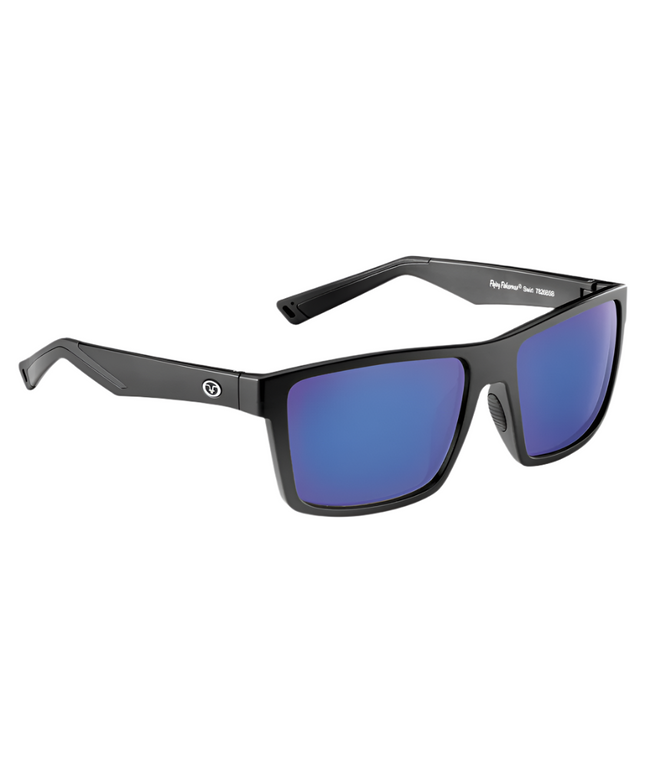 Gafas Swirl Fly Fisherman