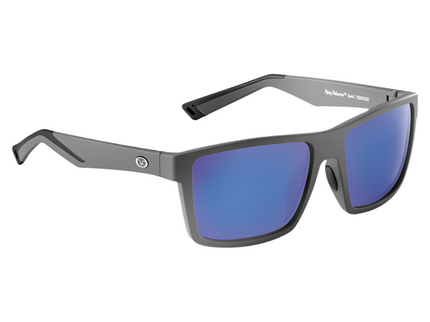 Gafas Swirl Fly Fisherman