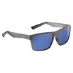 Azul marco gris 7826GSB