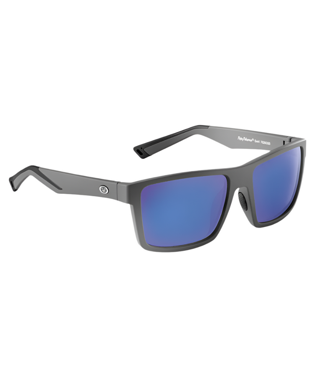 Gafas Swirl Fly Fisherman