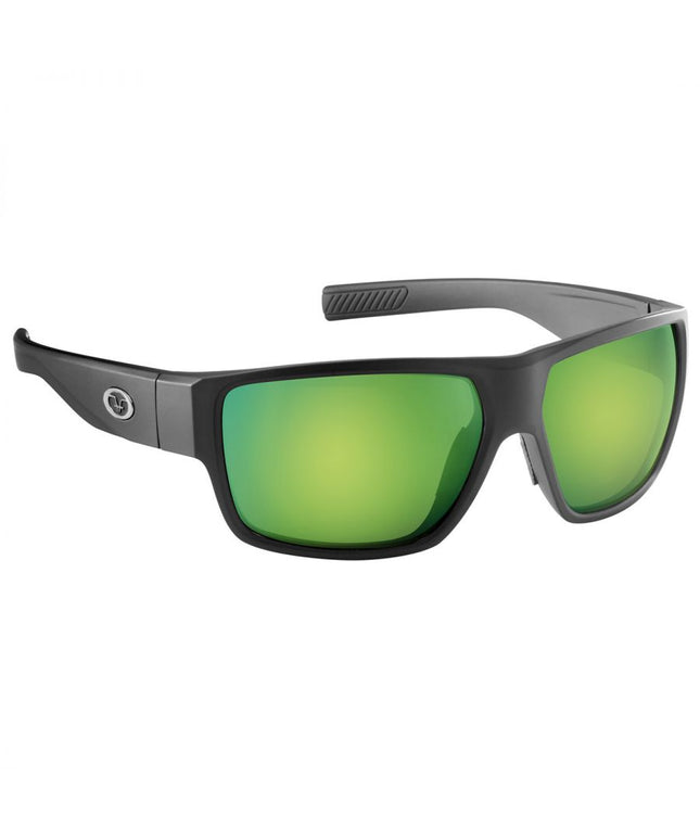 Gafas Granders Fly Fisherman