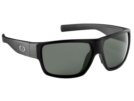 Gafas Granders Fly Fisherman