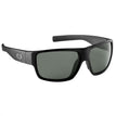 Negro 7827BS