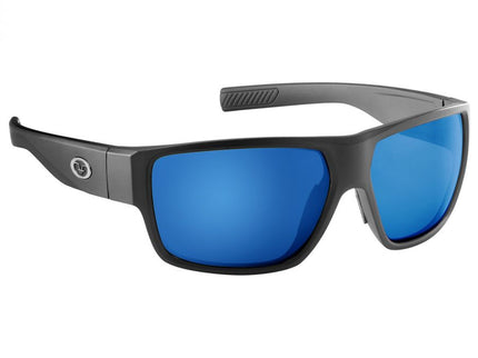 Gafas Granders Fly Fisherman