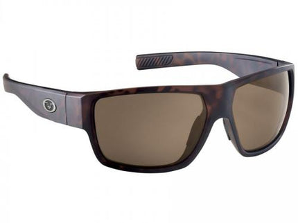 Gafas Granders Fly Fisherman