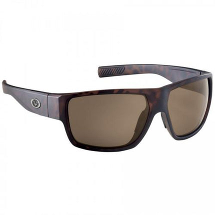 Gafas Granders Flying Fisherman