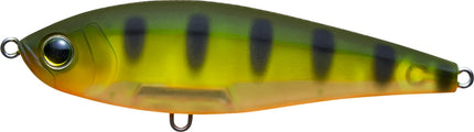 Twitchbait 110mm Yo-Zuri