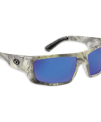 Azul camo